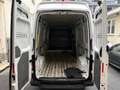 Volkswagen Crafter 35 2.0 TDI 140CV PL-SL-TA Furgone € 23500+ IVA Blanc - thumbnail 8