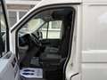 Volkswagen Crafter 35 2.0 TDI 140CV PL-SL-TA Furgone € 23500+ IVA Blanc - thumbnail 20