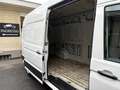 Volkswagen Crafter 35 2.0 TDI 140CV PL-SL-TA Furgone € 23500+ IVA Blanc - thumbnail 21