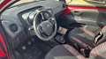 Citroen C1 1.0 VTi Feel 72 Rojo - thumbnail 6