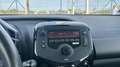 Citroen C1 1.0 VTi Feel 72 Rojo - thumbnail 10