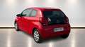 Citroen C1 1.0 VTi Feel 72 Rojo - thumbnail 2