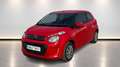 Citroen C1 1.0 VTi Feel 72 Rojo - thumbnail 3
