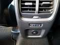 Ford Kuga 2,0 EcoBlue Hybrid Titanium X Aut. LAGERABVERKAUF Rot - thumbnail 12