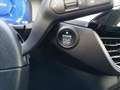 Ford Kuga 2,0 EcoBlue Hybrid Titanium X Aut. LAGERABVERKAUF Rot - thumbnail 25