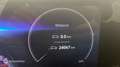Renault Austral 1.2 TCe mild hybrid advanced 130ch Evolution - 23 - thumbnail 9