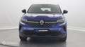 Renault Austral 1.2 TCe mild hybrid advanced 130ch Evolution - 23 - thumbnail 2
