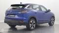 Renault Austral 1.2 TCe mild hybrid advanced 130ch Evolution - 23 - thumbnail 5