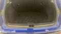 Renault Austral 1.2 TCe mild hybrid advanced 130ch Evolution - 23 - thumbnail 14