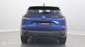 Renault Austral 1.2 TCe mild hybrid advanced 130ch Evolution - 23 - thumbnail 6