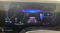Renault Austral 1.2 TCe mild hybrid advanced 130ch Evolution - 23 - thumbnail 10