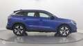Renault Austral 1.2 TCe mild hybrid advanced 130ch Evolution - 23 - thumbnail 4