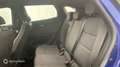 Renault Austral 1.2 TCe mild hybrid advanced 130ch Evolution - 23 - thumbnail 13