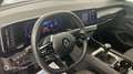Renault Austral 1.2 TCe mild hybrid advanced 130ch Evolution - 23 - thumbnail 20