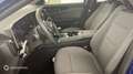 Renault Austral 1.2 TCe mild hybrid advanced 130ch Evolution - 23 - thumbnail 12