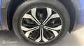 Renault Austral 1.2 TCe mild hybrid advanced 130ch Evolution - 23 - thumbnail 19