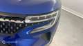 Renault Austral 1.2 TCe mild hybrid advanced 130ch Evolution - 23 - thumbnail 18