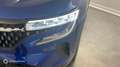Renault Austral 1.2 TCe mild hybrid advanced 130ch Evolution - 23 - thumbnail 17