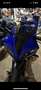 Yamaha YZF-R1 2004 Blauw - thumbnail 3