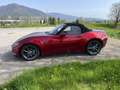 Mazda MX-5 2.0 Sport i-eloop Rosso - thumbnail 5