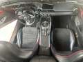 Mazda MX-5 2.0 Sport i-eloop Rosso - thumbnail 8