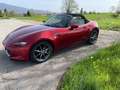 Mazda MX-5 2.0 Sport i-eloop Rosso - thumbnail 3