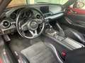 Mazda MX-5 2.0 Sport i-eloop Rosso - thumbnail 10