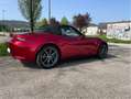 Mazda MX-5 2.0 Sport i-eloop Rosso - thumbnail 4