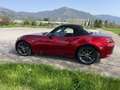 Mazda MX-5 2.0 Sport i-eloop Rosso - thumbnail 6