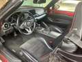 Mazda MX-5 2.0 Sport i-eloop Rosso - thumbnail 7