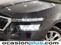 Skoda Kamiq 1.5 TSI Sport Noir - thumbnail 15