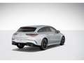 Mercedes-Benz CLA 220 d SB AMG PREMIUM PLUS+Distr+Pan+Burm+HUD Argent - thumbnail 4