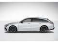 Mercedes-Benz CLA 220 d SB AMG PREMIUM PLUS+Distr+Pan+Burm+HUD Argent - thumbnail 3