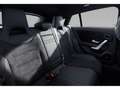 Mercedes-Benz CLA 220 d SB AMG PREMIUM PLUS+Distr+Pan+Burm+HUD Argent - thumbnail 11