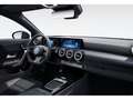 Mercedes-Benz CLA 220 d SB AMG PREMIUM PLUS+Distr+Pan+Burm+HUD Argent - thumbnail 12
