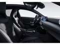 Mercedes-Benz CLA 220 d SB AMG PREMIUM PLUS+Distr+Pan+Burm+HUD Argent - thumbnail 10