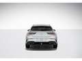 Mercedes-Benz CLA 220 d SB AMG PREMIUM PLUS+Distr+Pan+Burm+HUD Argent - thumbnail 5