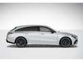 Mercedes-Benz CLA 220 d SB AMG PREMIUM PLUS+Distr+Pan+Burm+HUD Argent - thumbnail 6