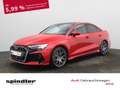 Audi RS3 S-tronic / Vmax 280, Pano, Sonos Rot - thumbnail 1