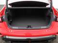 Audi RS3 S-tronic / Vmax 280, Pano, Sonos Rot - thumbnail 8