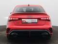 Audi RS3 S-tronic / Vmax 280, Pano, Sonos Rot - thumbnail 6
