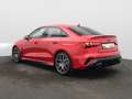 Audi RS3 S-tronic / Vmax 280, Pano, Sonos Rot - thumbnail 5