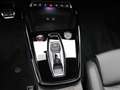 Audi RS3 S-tronic / Vmax 280, Pano, Sonos Rot - thumbnail 13