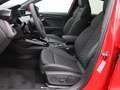 Audi RS3 S-tronic / Vmax 280, Pano, Sonos Rot - thumbnail 17