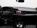 Audi RS3 S-tronic / Vmax 280, Pano, Sonos Rot - thumbnail 9