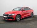 Audi RS3 S-tronic / Vmax 280, Pano, Sonos Rot - thumbnail 2