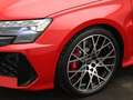 Audi RS3 S-tronic / Vmax 280, Pano, Sonos Rot - thumbnail 16