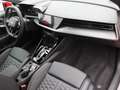 Audi RS3 S-tronic / Vmax 280, Pano, Sonos Rot - thumbnail 18