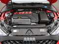 Audi RS3 S-tronic / Vmax 280, Pano, Sonos Rot - thumbnail 15