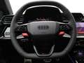 Audi RS3 S-tronic / Vmax 280, Pano, Sonos Rot - thumbnail 12